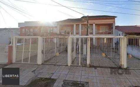 Apartamento com 2 Quartos à venda, 120m² no Vila Imbui, Cachoeirinha