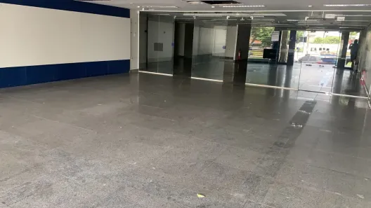 Ponto Comercial para alugar, 470m² no Setor Leste, Brasília