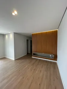 Apartamento com 2 Quartos para venda ou aluguel, 66m² no Ponte Preta, Campinas