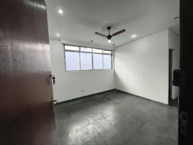 Ponto Comercial para alugar, 24m² no Vila Prel, São Paulo
