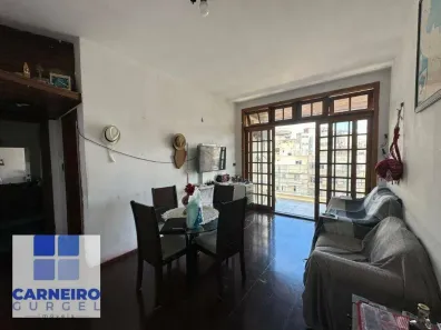 Apartamento com 1 Quarto à venda, 72m² no Centro, São Paulo