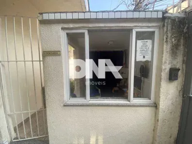 Apartamento com 1 Quarto à venda, 22m² no Botafogo, Rio de Janeiro