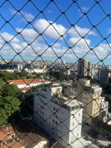 Apartamento com 4 Quartos à venda, 160m² no Barro Preto, Belo Horizonte