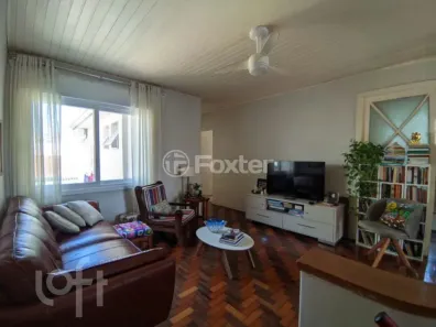 Casa com 3 Quartos à venda, 116m² no São Geraldo, Porto Alegre