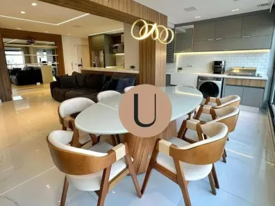 Apartamento com 2 Quartos à venda, 98m² no Tatuapé, São Paulo