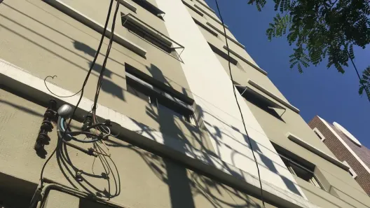 Apartamento com 2 Quartos para alugar, 60m² no Bela Vista, São Paulo