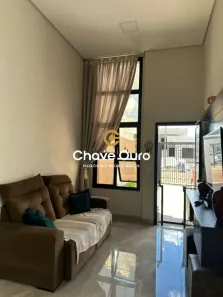 Casa com 3 Quartos à venda, 76m² no Cascavel Velho, Cascavel