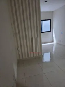 Sala Comercial para alugar, 18m² no Vila Alpina, São Paulo
