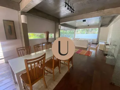 Apartamento com 3 Quartos à venda, 74m² no Sumarezinho, São Paulo
