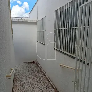 Imóvel Comercial com 4 Quartos à venda, 250m² no Alto Cafezal, Marília