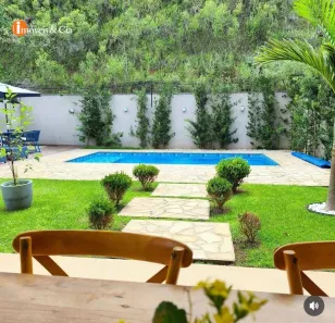 Casa com 3 Quartos à venda, 199m² no Rio Abaixo, Atibaia