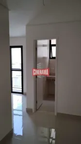 Cobertura com 3 Quartos à venda, 108m² no Campestre, Santo André