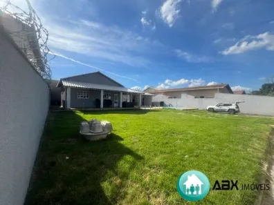 Casa com 3 Quartos à venda, 156m² no Senhora de Fátima, Betim