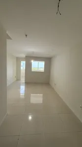 Sala Comercial à venda, 31m² no Centro, Lauro de Freitas