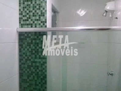 Apartamento com 2 Quartos à venda, 70m² no Parque Rosário, Campos dos Goytacazes