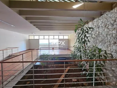 Casa com 4 Quartos à venda, 546m² no Cidade Alta, Piracicaba