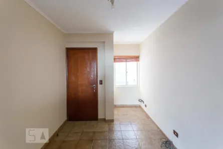 Apartamento com 3 Quartos à venda, 55m² no Assunção, São Bernardo do Campo