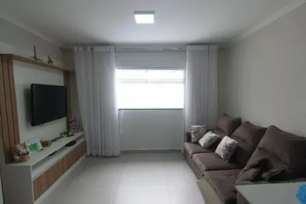 Sobrado com 2 Quartos à venda, 112m² no Vila Tijuco, Guarulhos