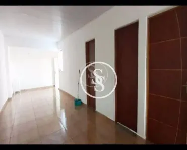 Sobrado com 4 Quartos à venda, 250m² no Dos Casa, São Bernardo do Campo