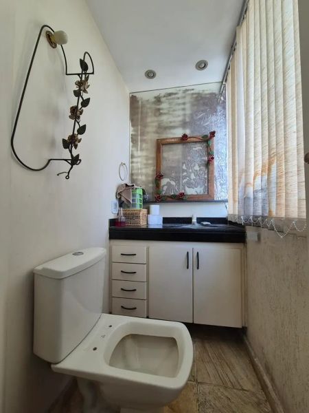 Foto 64