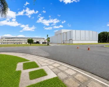 Galpão/Depósito/Armazém para alugar, 7560m² no Cidade Industrial, Curitiba