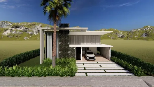 Lote/Terreno à venda, 600m² no Cruzeiro, Gravatá