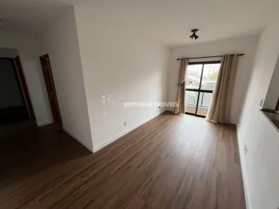 Apartamento com 2 Quartos para alugar, 63m² no Santa Maria, São Caetano do Sul