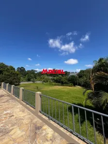 Fazenda/Sítio com 3 Quartos à venda, 250m² no Jardim Santa Hermínia, São José dos Campos
