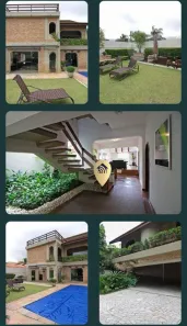 Sobrado com 5 Quartos para venda ou aluguel, 560m² no Vila Madalena, São Paulo