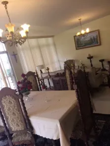 Casa com 7 Quartos à venda, 550m² no Imbiribeira, Recife