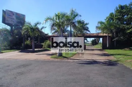 Lote/Terreno à venda, 2250m² no Área Rural de Jacuba, Arealva