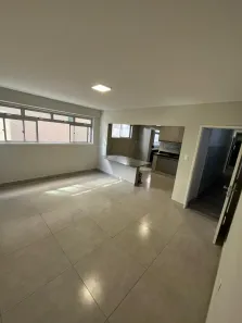 Apartamento com 2 Quartos para alugar, 81m² no Pina, Recife