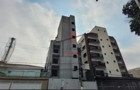 Apartamento com 2 Quartos à venda, 35m² no Vila Carrão, São Paulo