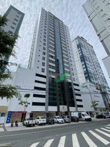 Apartamento com 4 Quartos à venda, 132m² no Centro, Balneário Camboriú