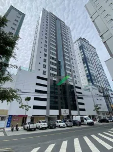 Apartamento com 4 Quartos à venda, 132m² no Centro, Balneário Camboriú