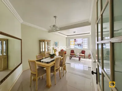 Casa com 4 Quartos à venda, 250m² no Itaguaçu, Florianópolis