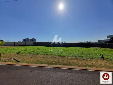 Lote/Terreno à venda, 386m² no Jardim Sumaré, Ribeirão Preto