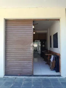 Ponto Comercial à venda, 50m² no Itaipu, Niterói