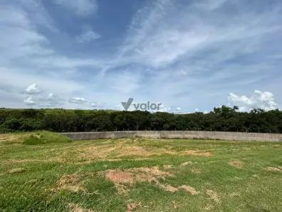 Lote/Terreno à venda, 610m² no Loteamento Parque dos Alecrins, Campinas