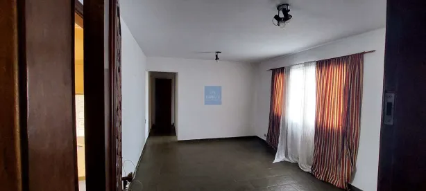 Apartamento com 2 Quartos à venda, 80m² no Vila Mariana, São Paulo