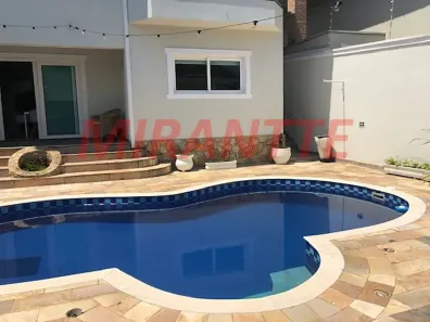 Sobrado com 4 Quartos à venda, 343m² no Jardim Franca, São Paulo