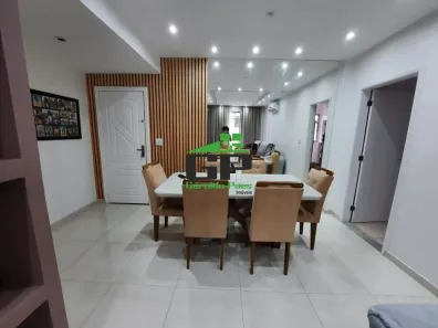 Apartamento com 2 Quartos à venda, 86m² no Praça Seca, Rio de Janeiro