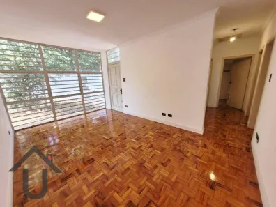 Casa com 3 Quartos à venda, 162m² no Vila Inah, São Paulo