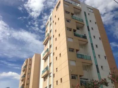 Apartamento com 2 Quartos à venda, 96m² no Vila Mariana, São Paulo