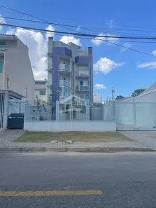 Apartamento com 3 Quartos à venda, 88m² no Aristocrata, São José dos Pinhais