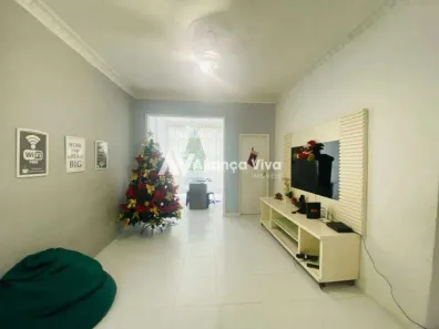 Apartamento com 2 Quartos à venda, 88m² no Botafogo, Rio de Janeiro