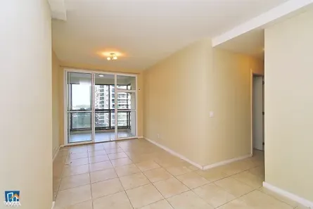 Apartamento com 2 Quartos à venda, 69m² no Barra Olímpica, Rio de Janeiro