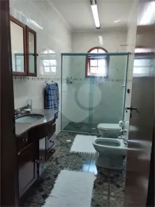Sobrado com 5 Quartos à venda, 220m² no Alto da Mooca, São Paulo