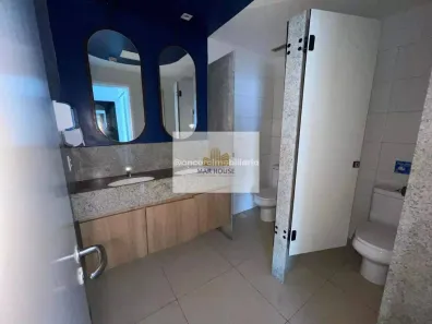 Sala Comercial para alugar, 250m² no Boa Viagem, Recife