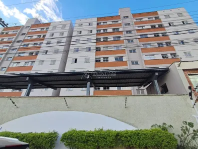 Apartamento com 2 Quartos à venda, 63m² no Vila João Jorge, Campinas